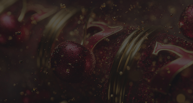 Cherry Gold
