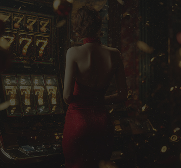 Cherry Gold